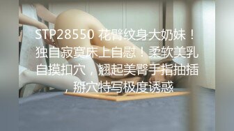 [原创] 续集第二部红发网红约炮反差婊淫荡对白