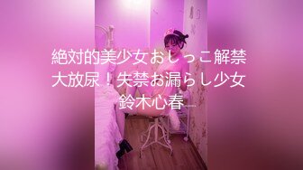 【兔子先生高清4K】春节中文小贴士