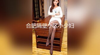 淫荡小母狗露出调教✅超嫩反差小学妹『萌犬一只』被主人戴上跳蛋校园露出 教室紫薇 想怎么玩就怎么玩 配合度满分3