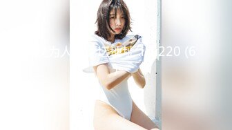 [MP4/448MB]【2023年，4K画质】2021.5.22【文轩探花】温柔小姐姐，平面模特，无水印收藏版