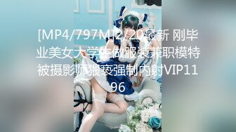 【新片速遞 】 《顶级震撼㊙️极品骚婊》最新流出万狼求购OnlyFans地狱调教大咖【狗王】私拍骚母狗户外爬行露出啪啪双通无水原画[4800M/MP4/01:34:22]