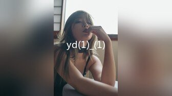 yd(1)_(1)