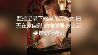 《震撼泄密》群狼求档Onlyfans百万粉丝可盐可甜撸铁健身教_练Yummy露脸私拍第二弹啪啪紫薇非常反_差 (12)