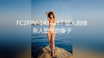 [MP4/ 1001M] 腰细胸大红唇性感美女和纹身炮友激情啪啪，自己先自慰一番边交边揉逼