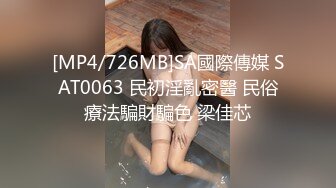 冷艳型模特 无双的丰腴有致 独有的熟女气息满屏炸裂[334P/1.7G]