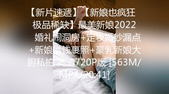 五月最新流出❤️【裸贷】2024最新裸贷 00后已快成为裸贷主力军❤️第4季都是颜值都不错的靓妹