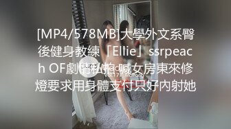 眼镜高挑御姐范美少妇，露脸口交销魂吃屌