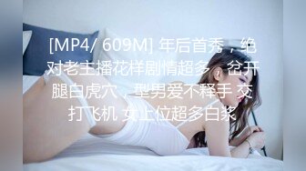 [MP4]STP29997 麻豆传媒 MDCM-0007《国风按摩院》年节双飞俏佳丽 温苪欣、夏晴子 VIP0600