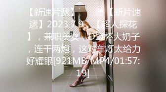 MDX-0237-5_私宅舒壓堂_護理師渴望溫柔呵護官网