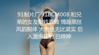 杏吧传媒 xb-120 3000约炮极品高端外围