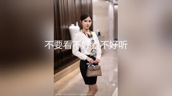 商场女厕全景厕拍蓝衣蓝裤年轻美眉肥美的鲍鱼已开始变黑了