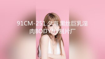 大长腿 175cm极品小姐姐 特写鲍鱼水汪汪 苗条美乳又主动 观音坐莲呻吟不断