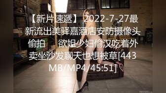 [MP4/ 469M] 大奶妹子 据说是上次军训跳漏奶舞的西北民族大学的女生妹 这次在酒吧又火了