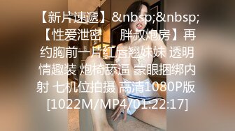 天美传媒最新上映TM0113 美少妇的哀羞3沈总的秘书-伊婉琳