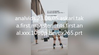 OlnyFans 露脸反差巨乳尤物〖吴梦梦〗小偷入室盗窃夜遇女业主寂寞难耐道具自慰 见色起意反被榨精