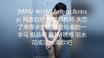 [MP4]STP29256 极品稀缺超淫骚货曝光金主查小理母狗『吴晗』和男友约会路上 滴滴车上露出黄瓜自慰插穴 VIP0600