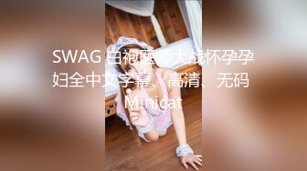 SWAG 白袍医师大战怀孕孕妇全中文字幕、高清、无码 Minicat