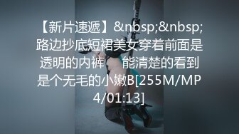 [MP4]STP24563 良家期间，私下却被老公教坏了，床上那点事，给妻子买了丝袜，晚上下班了就两个人一起玩！ VIP2209