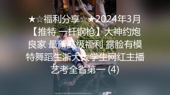 中文无码毛片又爽又刺激