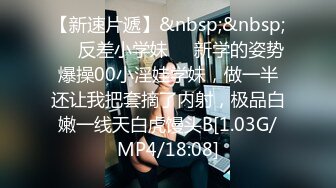 【女子SPA】美容院良家露脸按摩被偷拍，胸推私密保养，湿漉漉小穴 (1)