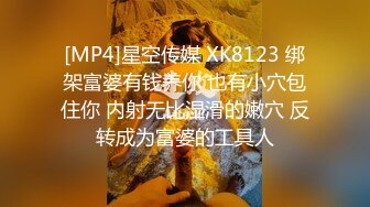 重磅无水福利，推特极限露出人气女神ACBL3377定制私拍，超市饭店公园各种人前露出野战，露出界天花板太顶了 (4)