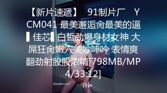 无水印[MP4/197M]10/29 良家漂亮少妇上位全自动深喉吃大鸡吧忙的不亦乐乎VIP1196