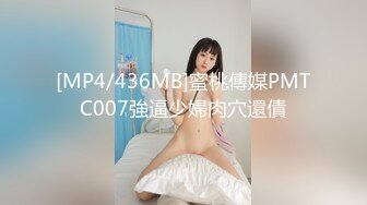 [MP4/436MB]蜜桃傳媒PMTC007強逼少婦肉穴還債