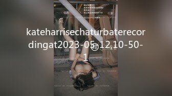 好大的奶子 onlyfans嫩妹 minichu 私拍福利合集5.28五期[216P+21V/1.3G]