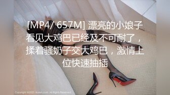 顶级身材一字马骚妻【HN_SIYING】开放式婚姻，公园人前露出，居家丝袜，道具紫薇 (3)