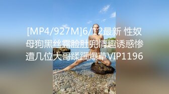 老婆的91小老公（2）