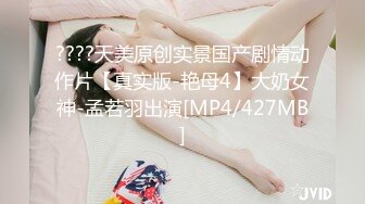 【最新流出破解摄像头】蜗居夫妻的现实与无奈贫贱夫妻百事哀连空间小做爱很辛苦 但依然很爽 (5)