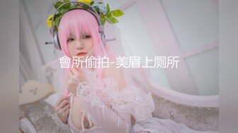 情人节到了想感受下宏翔的贴心服务吗？