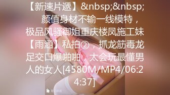 沈阳Ts宣霖baby  画个妆都不让人家消停，假如你有我这样的老婆，还舍得出门吗？边艹边摸人家的仙女棒，哥哥坏死啦！