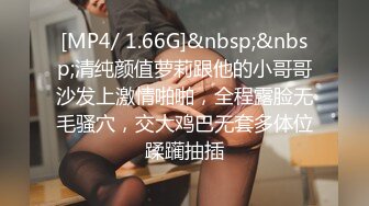 [MP4]STP24457 【国产AV荣耀新春推荐】精东影业国产新作JD92-玩弄女主播 感谢大哥刷的火箭 主播亲自为你服务 VIP2209