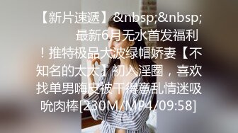 21世纪爵士巨乳尤物，宫殿式闺房泡在浴缸里滋润肌肤和豪乳，看来这绝佳上品de身材，保养耗费巨大呀！