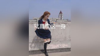 02舞蹈女友，制服诱惑，露脸