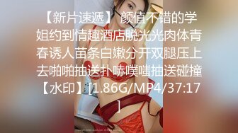 星空传媒XK8069我的老婆是大佬1-琪琪