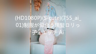 【新片速遞】 按摩店双飞极品技师小姐妹❤️享受两位极品好姐妹的性福时光 闺蜜被操的奶子摇摇欲坠 从娇喘到淫叫 从害羞到妩媚[951M/MP4/41:53]