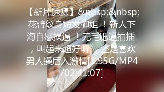 出租屋和漂亮女友享受鱼欢之乐,主动女上位骑行,男友视角观赏性炸裂