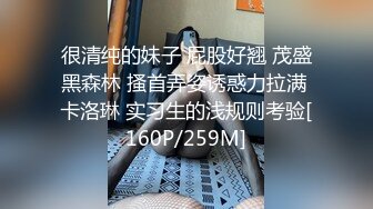 [MP4]麻豆传媒-黑社会女老大-谈判霸气外露-床上风情万种