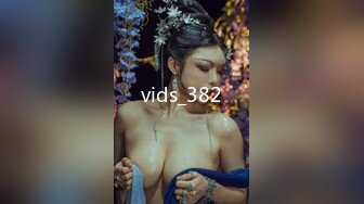 vids_382