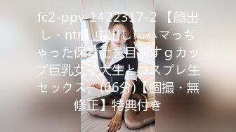 [MP4/552M]颜值美女新人下海！化好妆给大家秀！贫乳无毛骚穴，黑丝美腿，双指插入猛扣...