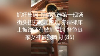 [MP4]STP27812 170CM九头身！模特身材网红御姐！来大姨妈塞着棉棒诱惑，顶级大肥臀翘起，黑丝袜美腿 VIP0600