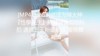 《最新宅男精品福利》青春无敌萝莉风可盐可甜极品反差美少女【艾米】微露脸私拍，被黄毛富二代调教各种肏内射 (6)