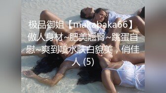 [MP4]中场休息 良家兼职初下水 漂亮温柔小少妇 D罩杯美乳 白又大