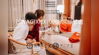 [MP4/ 2.35G] 巨乳极品小骚货！酒店约炮操逼！埋头舔屌乳交，主动骑乘位奶子晃动