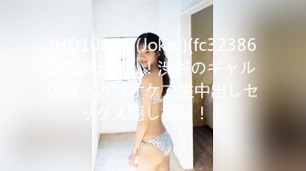 (HD1080P H264)(GLORY QUEST)(13gvh00166)巨乳母娘WNTR上京してきたデカチン従兄弟に息子の目巨乳母娘の3日间 稲场るか真木今日子