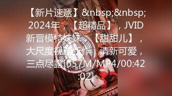 (中文字幕)射精しまくりたい絶倫男VS射精させない佐々木あき 3時間ノーカット寸止め生殺しドキュメント！！