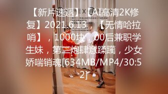 【新速片遞】&nbsp;&nbsp; ⭐⭐⭐推特183模特【XiHan2002】多场景露脸露奶露阴 自慰视图[170M/MP4/07:16]