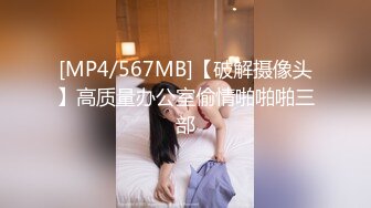 MIDE-618 雙女教師輪姦 小島南 初川南【中文字幕】